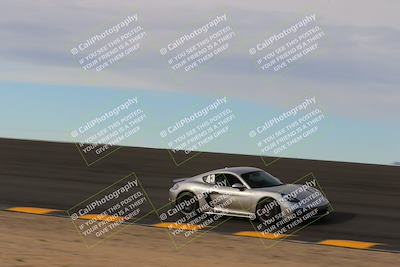 media/Jan-08-2023-SCCA SD (Sun) [[8f6a5b9391]]/Intermediate Group/Session 1 (Bowl)/